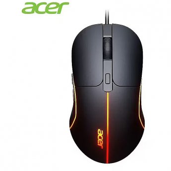 Acer M115