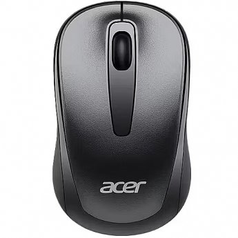 Acer M157