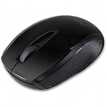 Acer M501