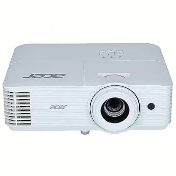 Acer M511
