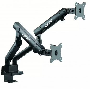 Acer MONITORSTAND DUO