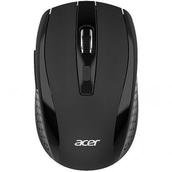 Acer MX202 