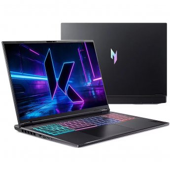 Acer Nitro 16 AI - Ryzen AI 7 350 | 16" | 16GB | 1TB | No OS | RTX 5050