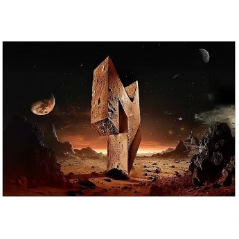 Acer Nitro Gaming Mousepad Size M