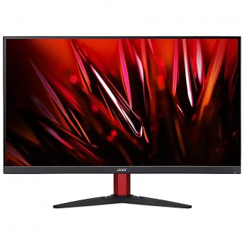 Acer Nitro KG242Y E, 23.8"