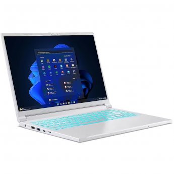 Acer Nitro V 14 AI - Ryzen AI 7 350 | 14" | 32GB | 1TB | Win11Pro | RTX 5060