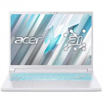 Acer Nitro V 14 ANV14-62-R0A5/14,5"/FHD IPS/AMD Ryzen AI 5-340H/16GB/1TB/Nvidia RTX 5050/Win11Pro/Black/2Y Warranty