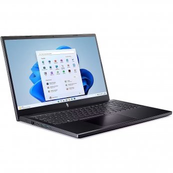 Acer Nitro V 15 - i9-13900H | 15,6" | 32GB | 2TB | Win11 | RTX 5060