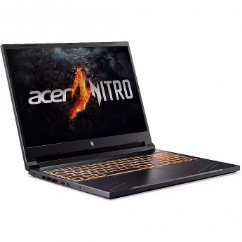 Acer Nitro V 16 - Ryzen 5 8645HS | 16" | 16GB | 1TB | No OS | RTX 4050
