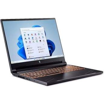 Acer Nitro V 16 - Ryzen 5 8645HS | 16" | 32GB | 512GB | Win11 | RTX 4050