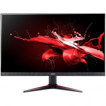 Acer Nitro VG240YX1, 23.8"