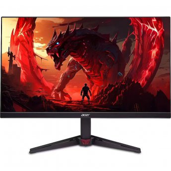 Acer Nitro VG270X1bmiipx, 27"