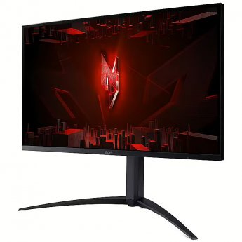 Acer Nitro XV275UP3biiprx, 27" 