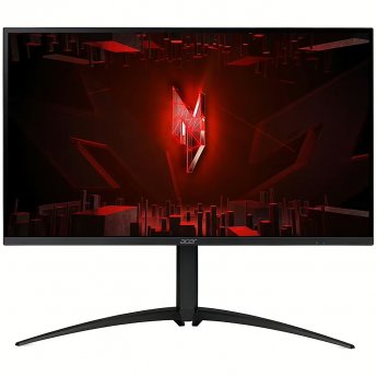 Acer Nitro XV5 XV275KP5biipruzx, 27"
