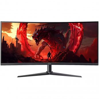 Acer Nitro XZ340CURX0bmiiphx, 54"