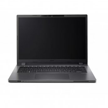 Acer Notebook TravelMate P2 14 TMP214-75-G3-TCO Ulta 5 125H 16GB/512GB/W11 PRO