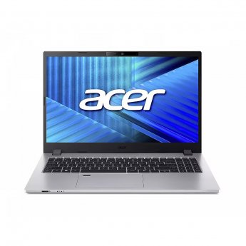 Acer Notebook TravelMate P2 TMP215-75-G2-TCO Ultra 5 125H 16GB/512GB/W11 PRo