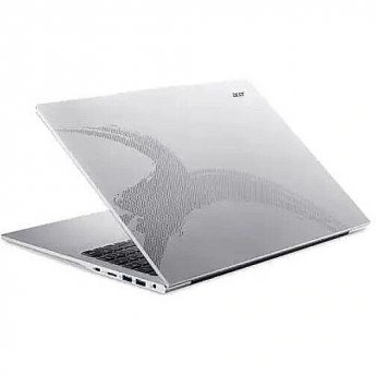 Acer Notebook|ACER|Aspire|AL16-52P-5841|CPU  Core i5|i5-1334U|1300 MHz|16"|1920x1200|RAM 16GB|DDR5|SSD 512GB|Intel UHD Graphics|Integrated|ENG|Card Reader Micro SD|Windows 11 Home|Silver|1.7 kg|NX.J2SEL.001