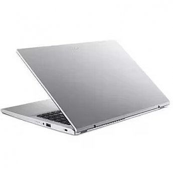 Acer Notebook|ACER|Aspire|Go 15|AG15-42P-R0B8|CPU  Ryzen 7|5825U|2000 MHz|15.6"|1920x1080|RAM 16GB|DDR4|SSD 512GB|AMD Radeon Graphics|Integrated|ENG|Windows 11 Home|Pure Silver|1.78 kg|NX.J7WEL.003