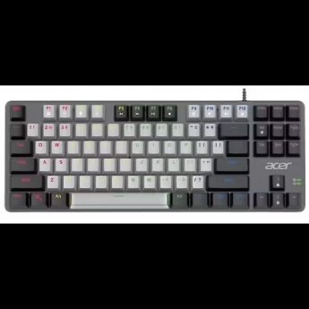 Acer OKW132
