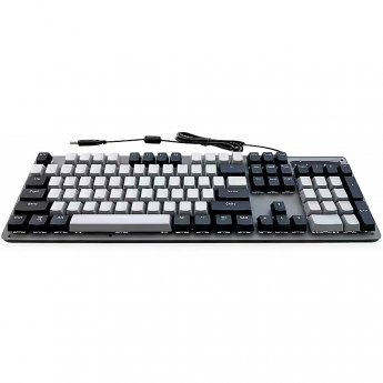 Acer OKW212