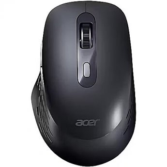 Acer OMR215