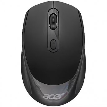 Acer OMW142 Wireless Mouse 1600DPI