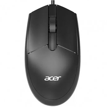 Acer OMW910
