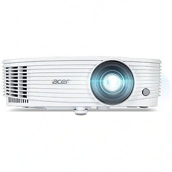 Acer P1357WI