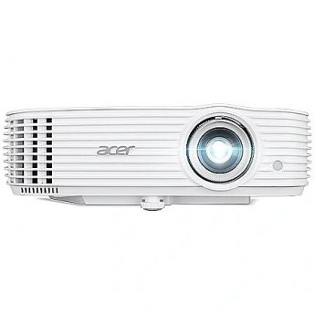 Acer P1557KI