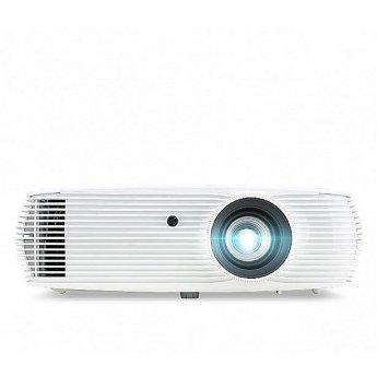 Acer P5535 