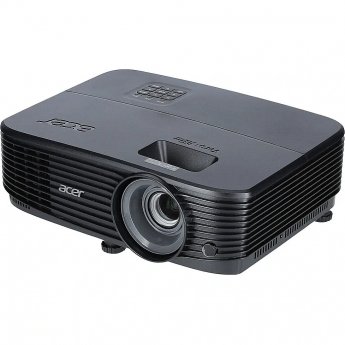 Acer PD2527i