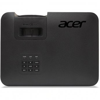 Acer PL2520I