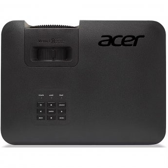 Acer PL2520I