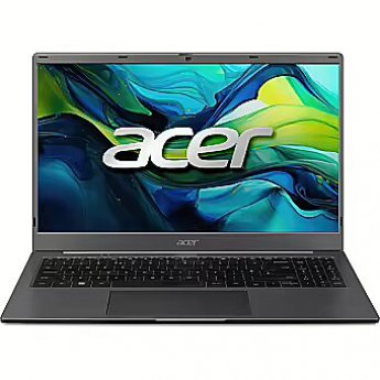 Acer Portatīvais dators Acer Aspire Lite AL15 Celeron N4500 8GB 256GB W11H