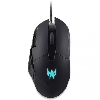 Acer Predator Cestus 315, Gaming