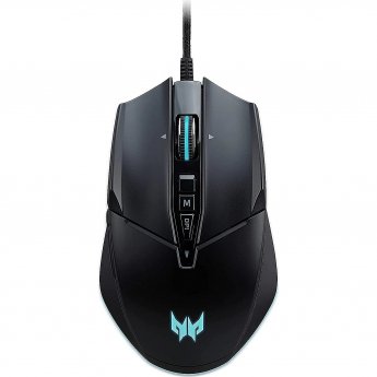 Acer Predator Cestus 335