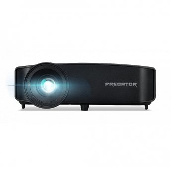 Acer Predator GD711