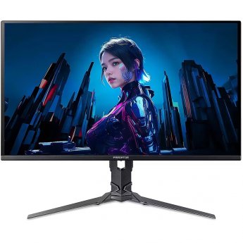 Acer Predator X27UW3bmiiprx, 27"