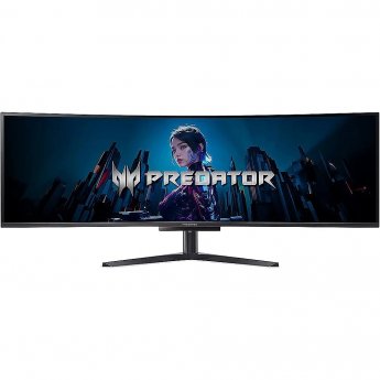 Acer Predator X49Xbmipphuzx, 49"