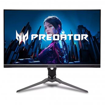 Acer Predator XB3 XB323QKV4bmiiprx, 31,5"