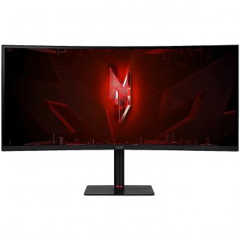 Acer Predator XV345CURX0BMIIPPHX, 34"