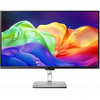 Acer ProDesigner PE320QKXsmiiphuzx, 31.5"