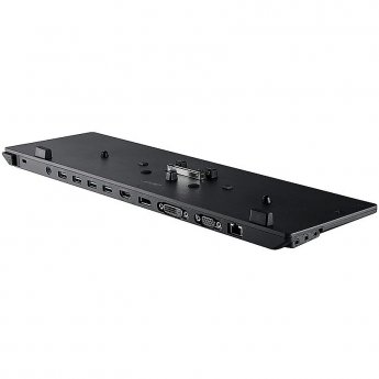 Acer ProDock 3 Docking Station