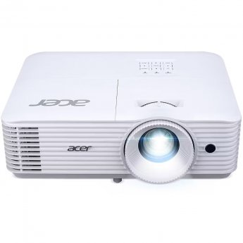 Acer PROJECTOR P5550 5200 LUMENS/MR.JY411.001