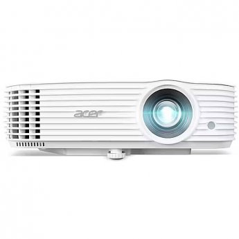 Acer Projektor X1529HK FHD 4800AL/10000:1/16X9 HDMI