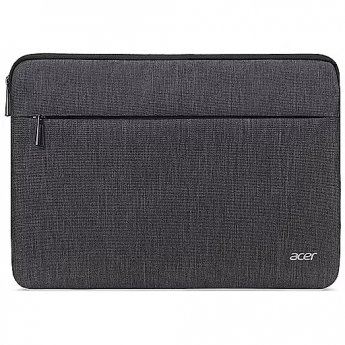 Acer Protective Sleeve, 14", Grey