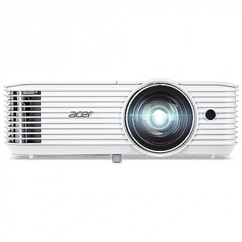 Acer S1286H