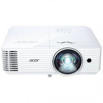 Acer S1386WHn