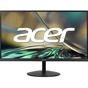 Acer SA2 SA322QUAbmiipx, 31.5"